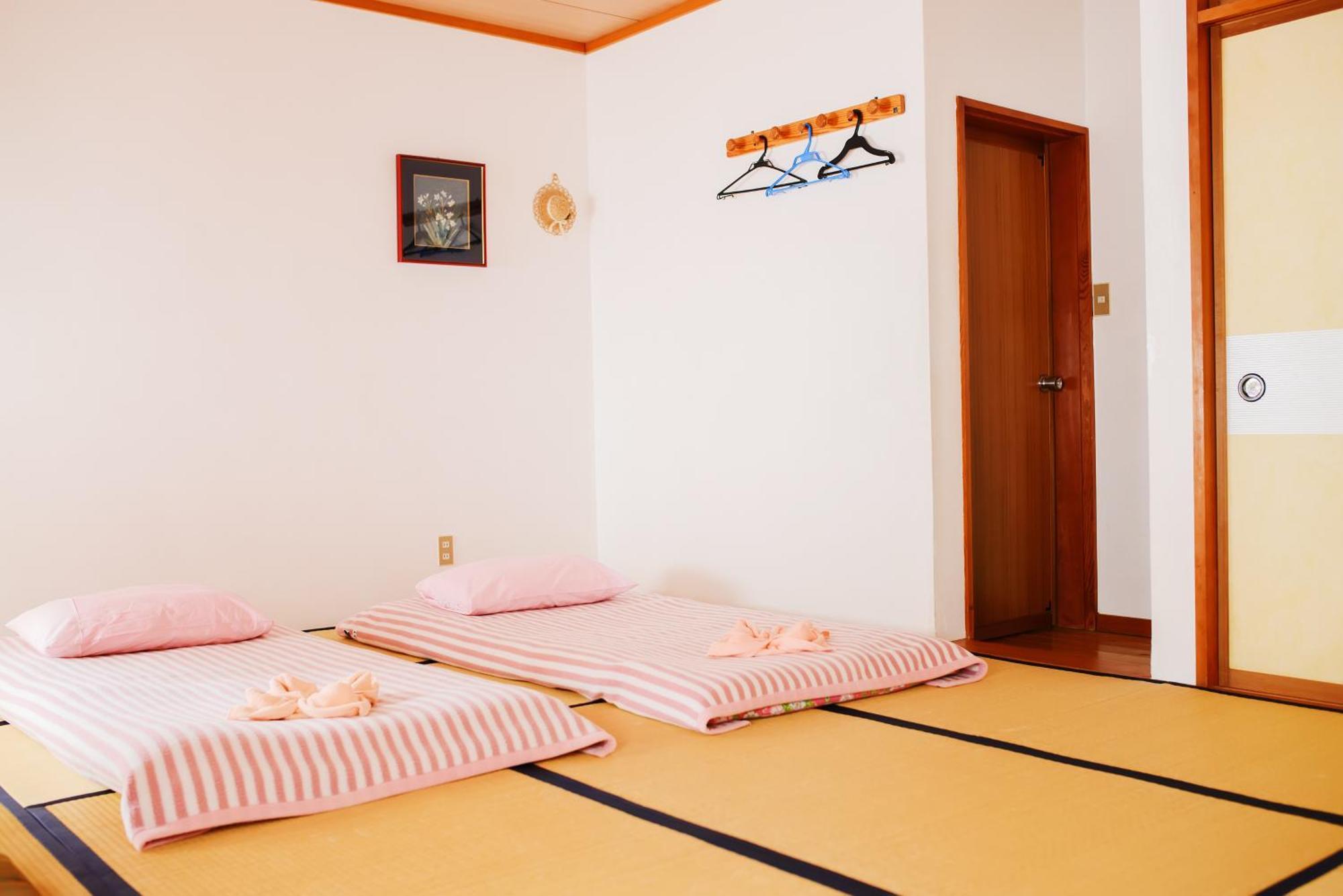 Winterfell Hakuba Villa Room photo